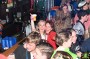 Thumbs/tn_Pyamaparty 069.jpg